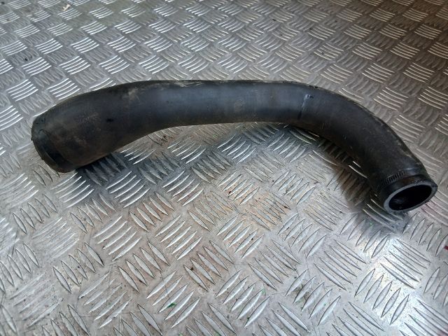 bontott OPEL ASTRA J Vízcső