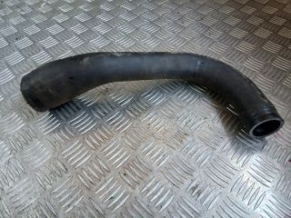 bontott OPEL ASTRA J Vízcső