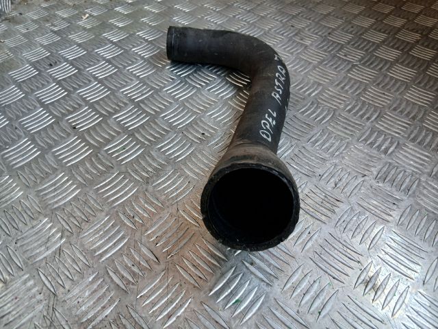 bontott OPEL ASTRA J Vízcső