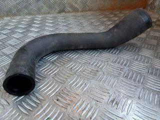 bontott OPEL ASTRA J Vízcső