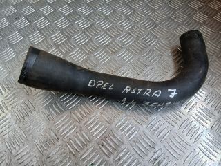 bontott OPEL ASTRA J Vízcső