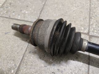 bontott OPEL ASTRA J Bal Féltengely