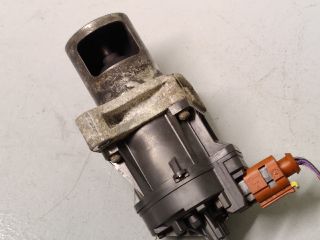 bontott OPEL ASTRA J EGR / AGR Vákum Szelep