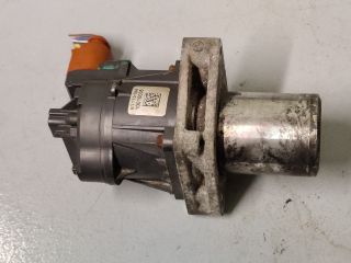 bontott OPEL ASTRA J EGR / AGR Vákum Szelep