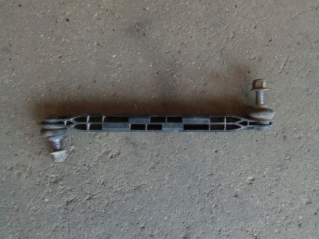 bontott OPEL ASTRA J Első Stabilizátor Pálca