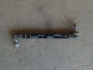bontott OPEL ASTRA J Első Stabilizátor Pálca