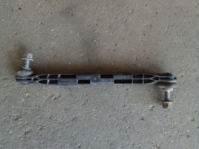 bontott OPEL ASTRA J Első Stabilizátor Pálca