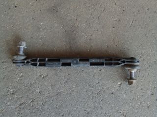 bontott OPEL ASTRA J Első Stabilizátor Pálca