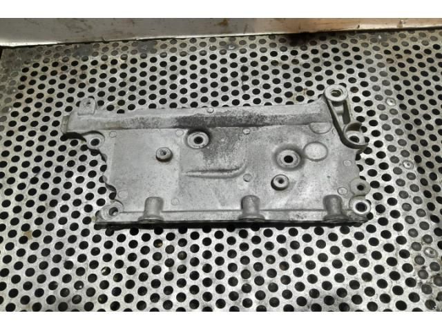 bontott OPEL ASTRA J Felső Vezérlés Burkolat