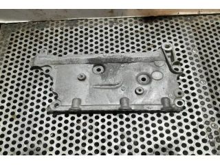 bontott OPEL ASTRA J Felső Vezérlés Burkolat