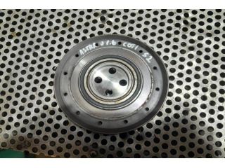 bontott OPEL ASTRA J Főtengely Szíjtárcsa