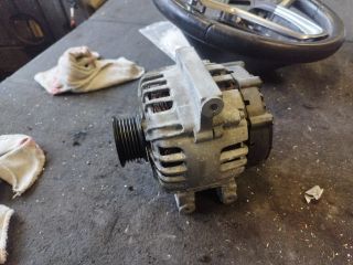 bontott OPEL ASTRA J Generátor