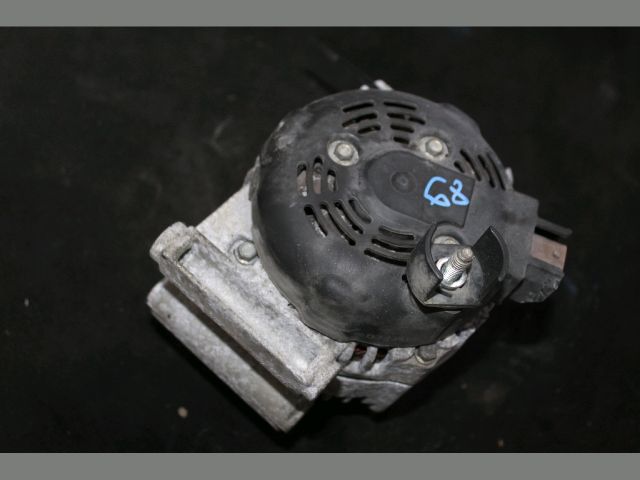 bontott OPEL ASTRA J Generátor