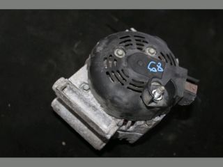 bontott OPEL ASTRA J Generátor