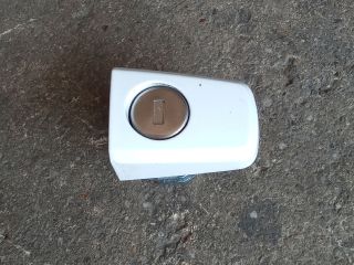 bontott OPEL ASTRA J Gyújtáskapcsoló