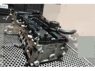 bontott OPEL ASTRA J Hengerfej