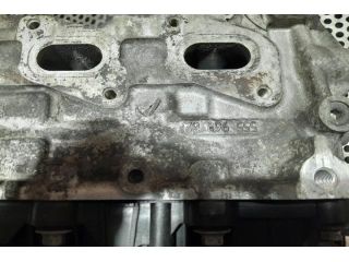 bontott OPEL ASTRA J Hengerfej