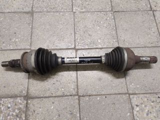 bontott OPEL ASTRA J Jobb Féltengely