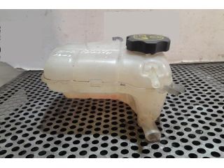 bontott OPEL ASTRA J Kiegyenlítő Tartály