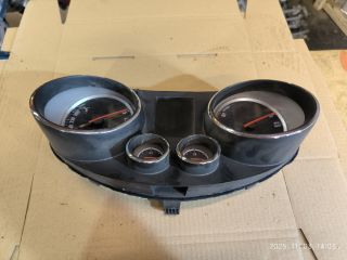 bontott OPEL ASTRA J Kilométeróra