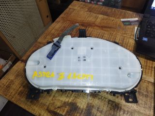 bontott OPEL ASTRA J Kilométeróra