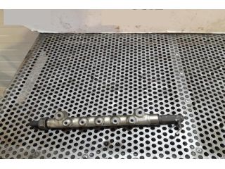 bontott OPEL ASTRA J Közösnyomócső