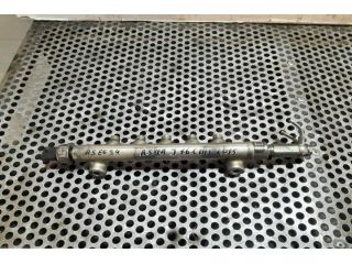 bontott OPEL ASTRA J Közösnyomócső