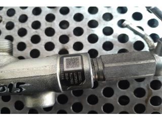 bontott OPEL ASTRA J Közösnyomócső