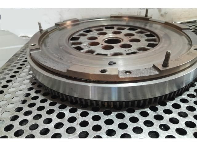 bontott OPEL ASTRA J Kuplung Szett (Szerkezet, Tárcsa)