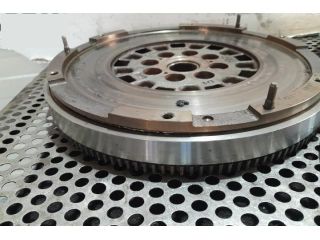 bontott OPEL ASTRA J Kuplung Szett (Szerkezet, Tárcsa)