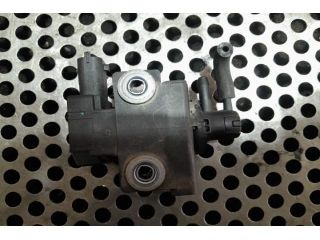 bontott OPEL ASTRA J Lefújószelep