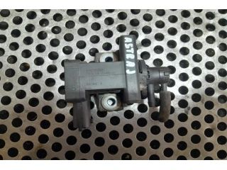 bontott OPEL ASTRA J Lefújószelep