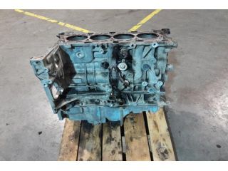 bontott OPEL ASTRA J Motorblokk (Fűzött)