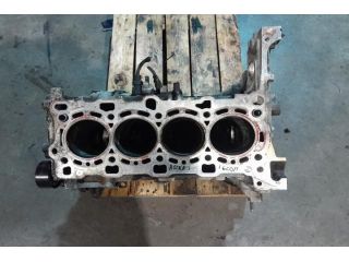 bontott OPEL ASTRA J Motorblokk (Fűzött)