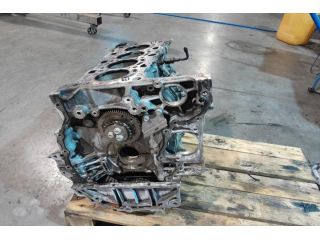 bontott OPEL ASTRA J Motorblokk (Fűzött)