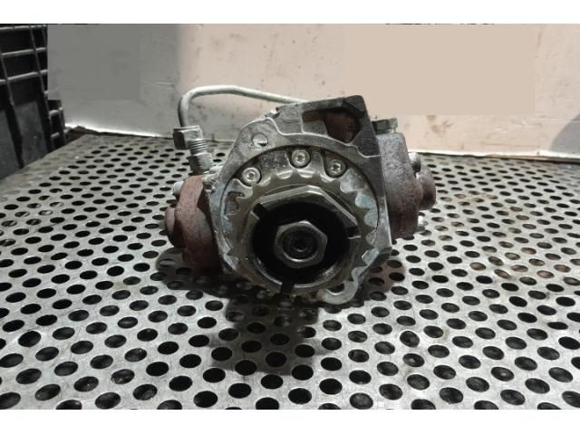 bontott OPEL ASTRA J Nagynyomású Szivattyú