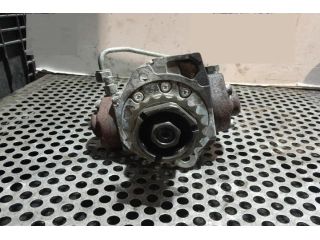 bontott OPEL ASTRA J Nagynyomású Szivattyú