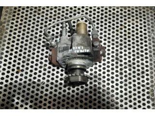 bontott OPEL ASTRA J Nagynyomású Szivattyú