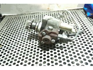 bontott OPEL ASTRA J Nagynyomású Szivattyú