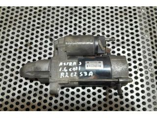 bontott OPEL ASTRA J Önindító