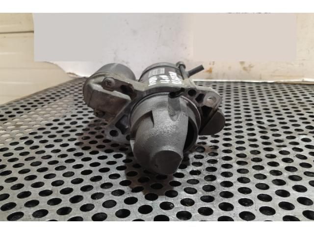 bontott OPEL ASTRA J Önindító