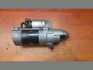 bontott OPEL ASTRA J Önindító