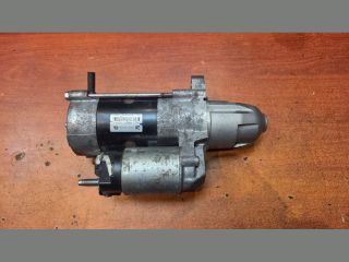 bontott OPEL ASTRA J Önindító