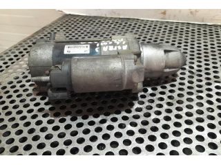 bontott OPEL ASTRA J Önindító