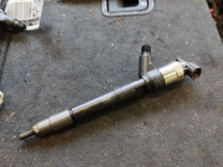 bontott OPEL ASTRA J Porlasztó (1 db)