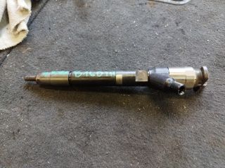 bontott OPEL ASTRA J Porlasztó (1 db)