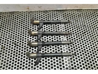 bontott OPEL ASTRA J Porlasztó (1 db)