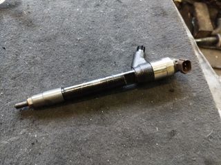 bontott OPEL ASTRA J Porlasztó (1 db)