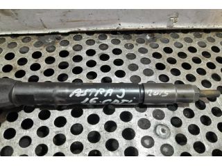 bontott OPEL ASTRA J Porlasztó (1 db)