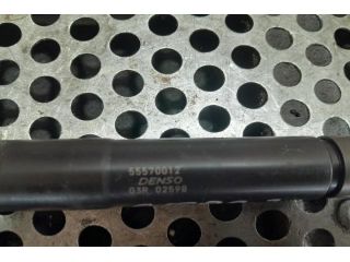 bontott OPEL ASTRA J Porlasztó (1 db)